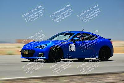 media/Jun-28-2025-Speed Ventures (Sat) [[42b060a0d4]]/3 Green Group/Session 3 Turns 1-3/109NCZ9/